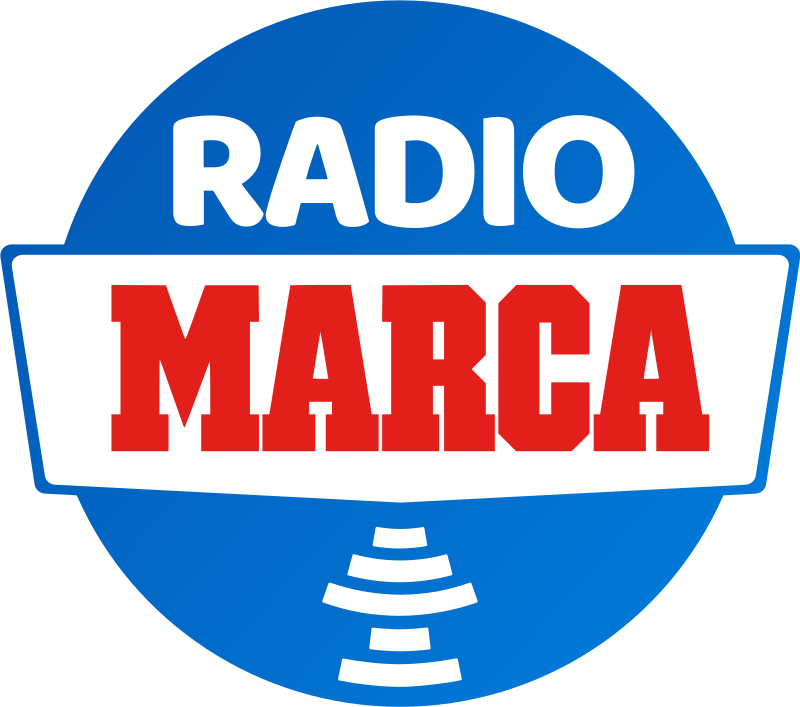 Amor y Libertad en Radio MARCA